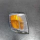 Fog/mark/park/turn Light/lamp TOYOTA 4RUNNER Right 96 97 98