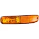 Dorman 1631190 Parking / Turn Signal Lamp Assembly