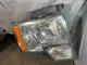 Fits 2009-2014 Ford Pickup F150 Right Headlight Assembly OEM:DL3Z13008A