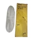 Park Lamp Lens for 58' Pontiac #5948853 in Box