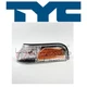 TYC 18-5096-01 Parking Side Marker Light for XW7Z 15A201 BB FO2520147 6W7Z gp