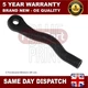 Fits Lexus Is C 2005- GS 2005-2011 Toyota Crown 2003-2012 FirstPart Tie Rod End