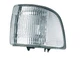 Eagle Eye Parking Light Assembly for Ram 2500, Ram 3500, Ram 1500 CS023-U000L