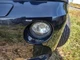 Driver Corner/Park Light Fog-driving Fits 11-14 BMW X3 2848934