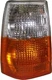Professional Parts Sweden Cornering Light for Volvo 760, 740 34430036