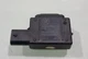 BMW 6 SERIES F06 F12 F13 640D 650I CONTROL UNIT FOR PARK ASSIST 9250882
