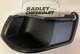 NEW GM OEM BUMPER TRIM- INSERT RIGHT- GENERAL MOTORS GMC 22900987