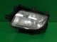 2008 Hyundai Sonata Fog Light Assembly Right Side OEM 922023K500