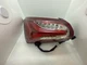 2019-2023 CHEVROLET Malibu Left REAR Driver Tail LIGHT Lamp LED 84595944 OEM