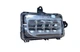 2024  Yukon GMC Front Right Side Daytime Running Fog Light Lamp 86819944 OEM