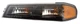 Eagle Eye Parking Light Assembly for Colorado, Canyon GM326-B000L