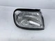FOR 1997 1998 1999 NISSAN MAXIMA HALOGEN FRONT RIGHT TURN SIGNAL PARK MARKER