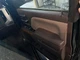 2015 GMC Sierra 150 Front Door Trim Panel RF 4DR PU Used 134K Miles