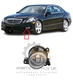 NEW FOR MERCEDES BENZ E W212 2009-2016 FRONT BUMPER FOGLIGHT LAMP LEFT N/S