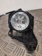 FORD MUSTANG FASTBACK FOG LIGHT FRONT RIGHT SIDE FR3B13200B