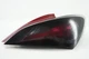 13-16 Hyundai Genesis Coupe Rear Right Quarter Taillight Light Lamp 92402-2M550