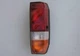 81551-90K09 Toyota Lens, rear combination lamp, rh 8155190K09, New Genuine OEM P