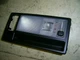 Mercedes-Benz C126 /W126 560 SEC (5) Light Lamp Lighting 1248202201