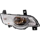Front Parking Turn Signal Directional Light Lamp Right RH for 09-12 Traverse