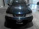 Passenger Corner/Park Light Park Lamp-turn Signal Fits 99-01 SAAB 9-5 332786