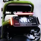 New Rage Cycle Fender Eliminator for Honda Ruckus 2003-2009/2011-2020/2022-2023