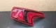 19 20 HYUNDAI SANTA FE RIGHT REAR TAILLAMP OEM 92402S2000
