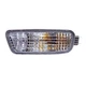 TYC 12-5172-00-9 for Toyota Tacoma CAPA Replacement Left Turn Signal Lamp