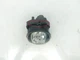 2018-2021 Lexus Nx300 Passenger Right Fog Light Lamp 81210-48051 *Broken Tab