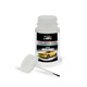 Parchment Gold Metallic M6904 Single Stage Touchup Paint for Ford