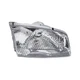 Headlight For Mazda 626 2000-2002 Right Front Factory Halogen GG2A51030B