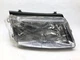 1998-2001 Volkswagen Passat Right Passenger Side Aftermarket Headlight Assembly