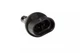 Genuine ACDelco Multi-Purpose Light Bulb 13590791 Genuine ACDelco Multi-Purpose Light Bulb 13590791