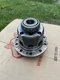 1989-1994&rsquo; Nissan Skyline GT-R R32 BNR32 OEM LSD Differential Used