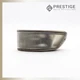 1997&ndash;1999 LEXUS ES300 Fog Light Fog Lamp Corner Park Light Left 81220-33080