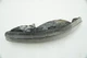 Rear Right Turn Signal Reverse Tail Light Lamp 4865488AD Dodge Viper 04-05 *Note Rear Right Turn Signal Reverse Tail Light Lamp 4865488AD Dodge Viper 04-05 *Note