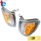 For 01-04 Toyota Tacoma Pickup Truck Side Corner Marker Turn Signal Light MEX