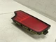 KIA SOUL GL 2010  REAR RIGHT BUMPER REFLECTOR FACTORY