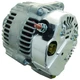For Jeep Liberty 2002 2003 2004 2005 2006 Alternator