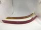 Genuine 924052T500 924062T500 Rear Bumper Reflector 2p For 2014 2015 Kia Optima
