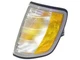 Mercedes-Benz Turn Signal Assembly - Headlight | 1994-1995 1248261143--AUT