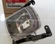 OEM Fog Lights Lamp Left Side LH For KIA Rio Rio5 2006-2011 #922011G000