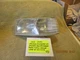 1992-2002 CADILLAC ELDORADO GM FACTORY RIGHT CORNER LAMP 16515778 FREE SHIPPING 1992-2002 CADILLAC ELDORADO GM FACTORY RIGHT CORNER LAMP 16515778 FREE SHIPPING