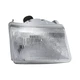 Headlight For Ford Ranger 1998-2000 Right Front Factory Halogen F87Z13008EB
