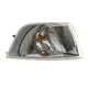 For 01-04 S40 V40 Corner Light Turn Signal Marker Lamp Right Passenger Side