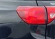 2017-2019 GMC Acadia LH Driver Quarter Panel Mounted Tail Light Lamp OEM