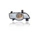 Turn Signal Light for 09-12 Chevrolet Traverse Halogen, On Bumper Right 20794798