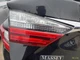 Driver Left Tail Light Decklid Mounted Fits 16-18 LEXUS ES300H 3473763