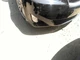 Passenger Corner/Park Light Fog-driving Sedan Fits 06-10 LEXUS IS250 30272570