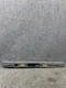 07-12 Mercedes X164 GL450 GL550 Trunk Lid Tailgate Chrome Trim Molding  OEM