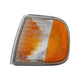 Eagle Eye Side Marker Light Assembly for Ford F-150, Expedition FR207-U100L